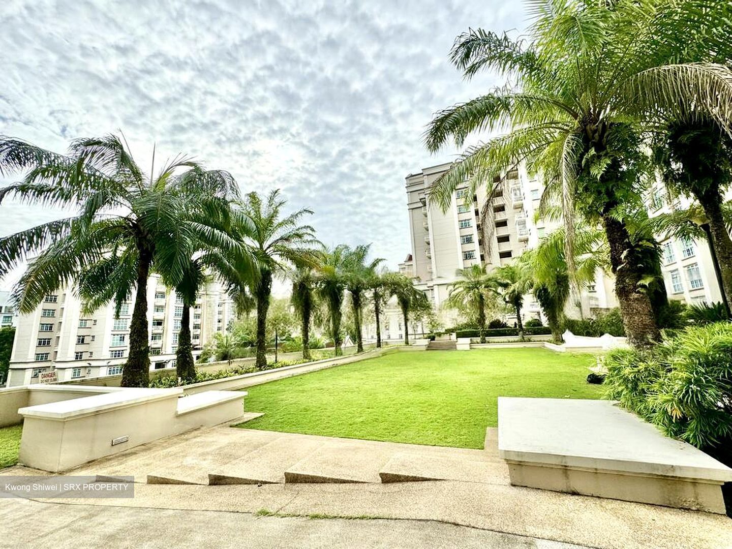 Symphony Heights (D21), Condominium #471390681